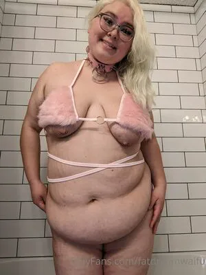 Fatdreamwaifu OnlyFans Leaked Free Thumbnail Picture - #az5MPYD70B