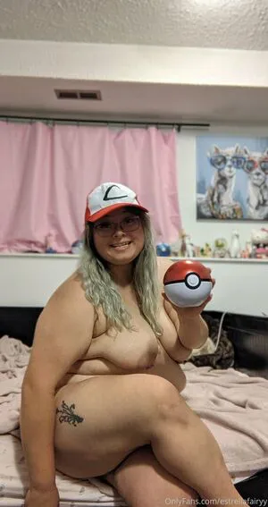 Fatdreamwaifu OnlyFans Leaked Free Thumbnail Picture - #cfby9GuHe0