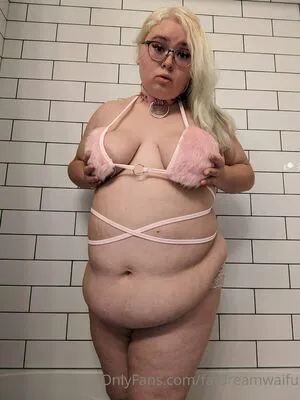 Fatdreamwaifu OnlyFans Leaked Free Thumbnail Picture - #kFgZBHa1Mw