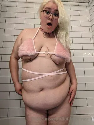 Fatdreamwaifu OnlyFans Leaked Free Thumbnail Picture - #xdmuYZZqtJ