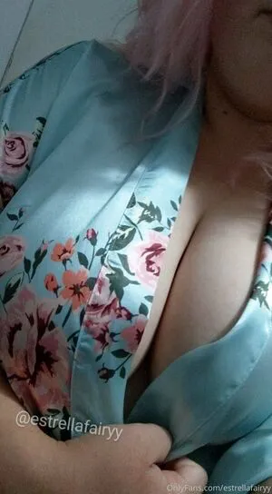Fatdreamwaifu OnlyFans Leaked Free Thumbnail Picture - #yFsBF4gxuQ
