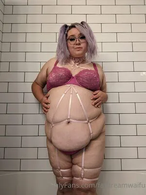Fatdreamwaifu OnlyFans Leaked Free Thumbnail Picture - #zxBBQyGgNd