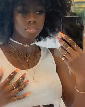 Fateezy Fateezyfosheezy OnlyFans Leaked Free Thumbnail Picture - #5OlpEUa5Wg