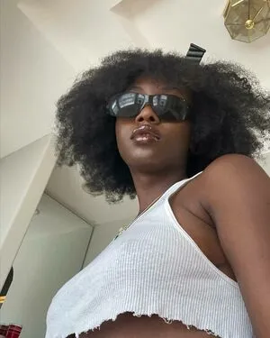 Fateezy Fateezyfosheezy OnlyFans Leaked Free Thumbnail Picture - #7H9xJUYukB