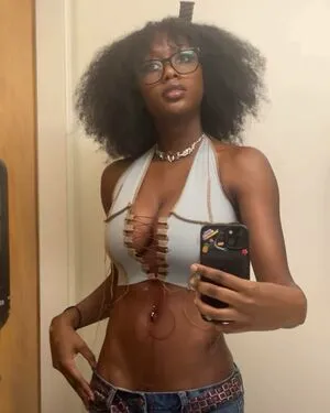 Fateezy Fateezyfosheezy OnlyFans Leaked Free Thumbnail Picture - #Ajr6qt3Rpx