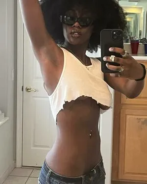 Fateezy Fateezyfosheezy OnlyFans Leaked Free Thumbnail Picture - #BWu1XcHXzr