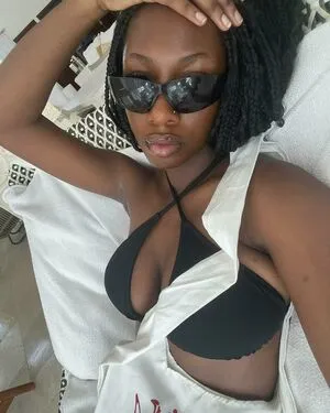 Fateezy Fateezyfosheezy OnlyFans Leaked Free Thumbnail Picture - #V0ldyTMNjF