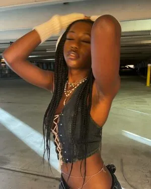 Fateezy Fateezyfosheezy OnlyFans Leaked Free Thumbnail Picture - #YXmLhzYYsH