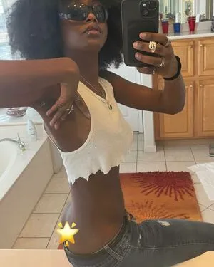 Fateezy Fateezyfosheezy OnlyFans Leaked Free Thumbnail Picture - #dydQDqhno0