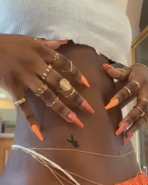 Fateezy Fateezyfosheezy OnlyFans Leaked Free Thumbnail Picture - #guUYGgo0cb