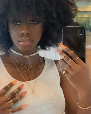 Fateezy Fateezyfosheezy OnlyFans Leaked Free Thumbnail Picture - #jlJRYn2zZu