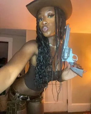 Fateezy Fateezyfosheezy OnlyFans Leaked Free Thumbnail Picture - #nmaQaAEzj9