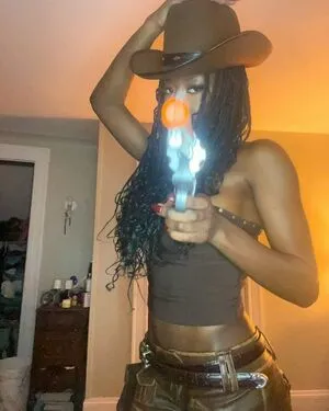 Fateezy Fateezyfosheezy OnlyFans Leaked Free Thumbnail Picture - #vHia9ceIW1