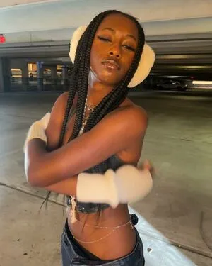 Fateezy Fateezyfosheezy OnlyFans Leaked Free Thumbnail Picture - #vfZcwdhC5Y
