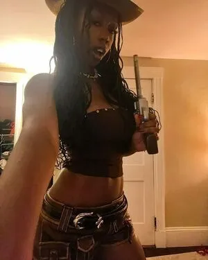 Fateezy Fateezyfosheezy OnlyFans Leaked Free Thumbnail Picture - #vsqpop6uMS