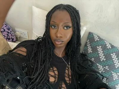 Fateezy OnlyFans Leaked Free Thumbnail Picture - #TJNcfeTkya