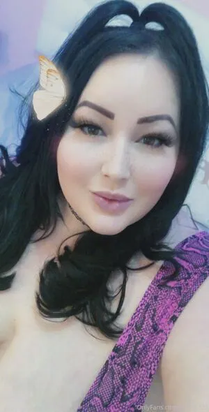Fateliza OnlyFans Leaked Free Thumbnail Picture - #7bir0ZtcWR