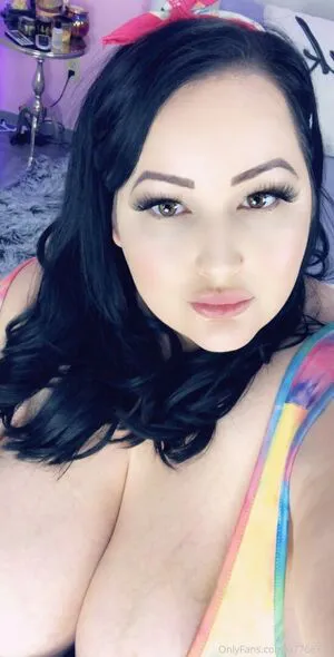 Fateliza OnlyFans Leaked Free Thumbnail Picture - #83GLrS0G5M