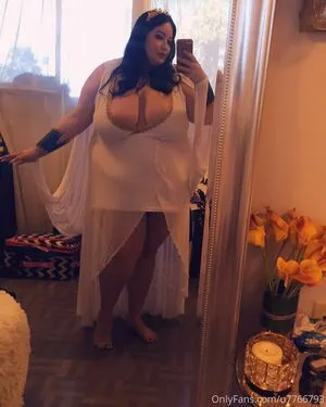 Fateliza OnlyFans Leaked Free Thumbnail Picture - #9cdtOAarCq