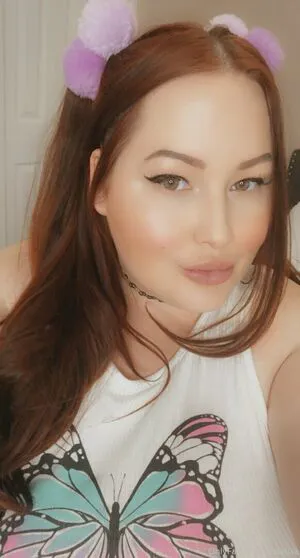 Fateliza OnlyFans Leaked Free Thumbnail Picture - #ACzsWxTeLg