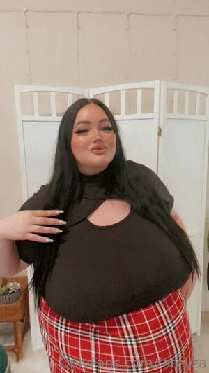 Fateliza OnlyFans Leaked Free Thumbnail Picture - #AbIx3frezU