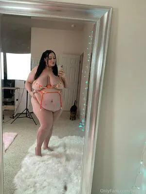 Fateliza OnlyFans Leaked Free Thumbnail Picture - #B5HYykp6HA
