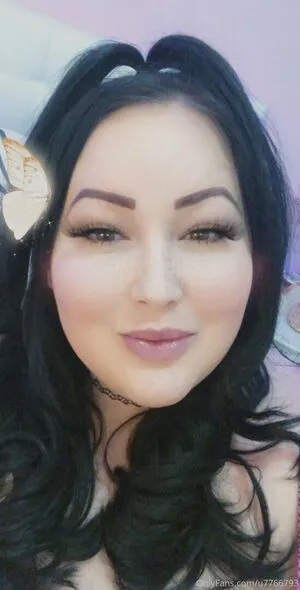 Fateliza OnlyFans Leaked Free Thumbnail Picture - #Ecy5o3ZfX0