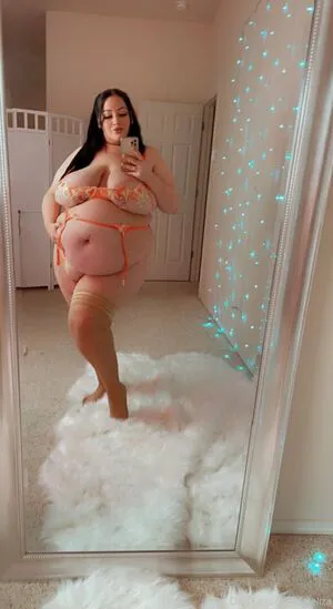 Fateliza OnlyFans Leaked Free Thumbnail Picture - #FgAfcldTSr