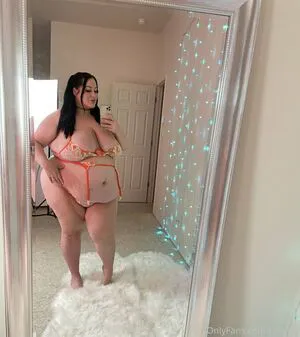Fateliza OnlyFans Leaked Free Thumbnail Picture - #H4t7Wq5SWc