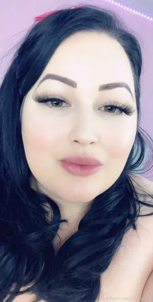 Fateliza OnlyFans Leaked Free Thumbnail Picture - #IrgRCZsjjb