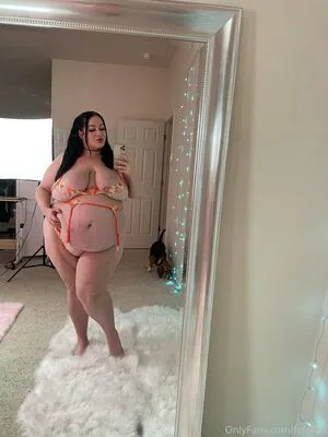 Fateliza OnlyFans Leaked Free Thumbnail Picture - #IyTM0m8Gcw