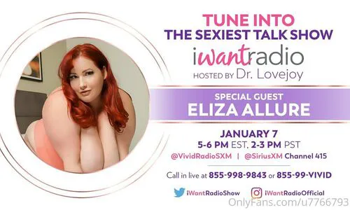 Fateliza OnlyFans Leaked Free Thumbnail Picture - #JWkpF2VmUo