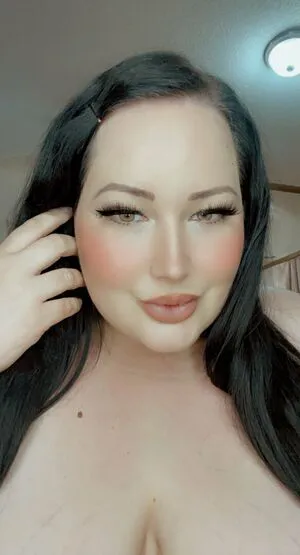 Fateliza OnlyFans Leaked Free Thumbnail Picture - #Mi9xlbtJH6