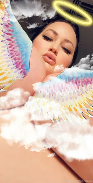 Fateliza OnlyFans Leaked Free Thumbnail Picture - #PJgfYIplKt
