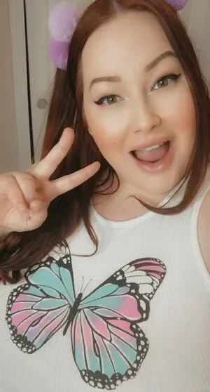 Fateliza OnlyFans Leaked Free Thumbnail Picture - #Pj916Q1GKt