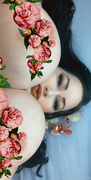 Fateliza OnlyFans Leaked Free Thumbnail Picture - #S3XSgfVfQ3