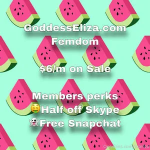 Fateliza OnlyFans Leaked Free Thumbnail Picture - #VfMov8dQi5