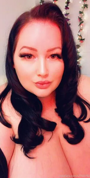 Fateliza OnlyFans Leaked Free Thumbnail Picture - #XDSYYRnt4Z