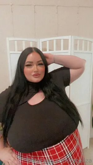 Fateliza OnlyFans Leaked Free Thumbnail Picture - #XfkeKinIfR