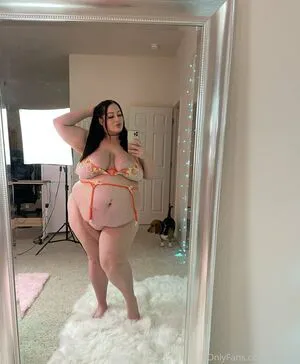 Fateliza OnlyFans Leaked Free Thumbnail Picture - #YlUgtwojXQ