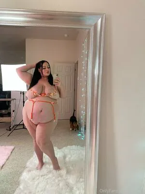 Fateliza OnlyFans Leaked Free Thumbnail Picture - #Z06PYfF0Uj
