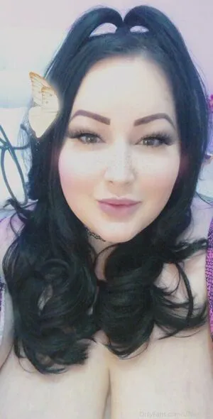 Fateliza OnlyFans Leaked Free Thumbnail Picture - #aCDyhf4BpH