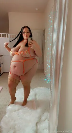 Fateliza OnlyFans Leaked Free Thumbnail Picture - #cQzIBSUuRG