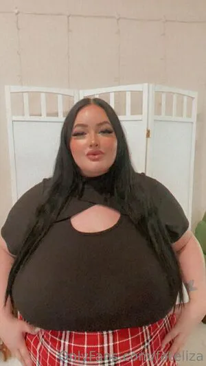 Fateliza OnlyFans Leaked Free Thumbnail Picture - #fApfYlVBkr