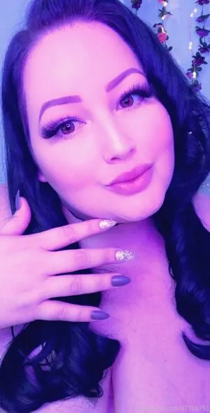 Fateliza OnlyFans Leaked Free Thumbnail Picture - #kKrBWVKwTq