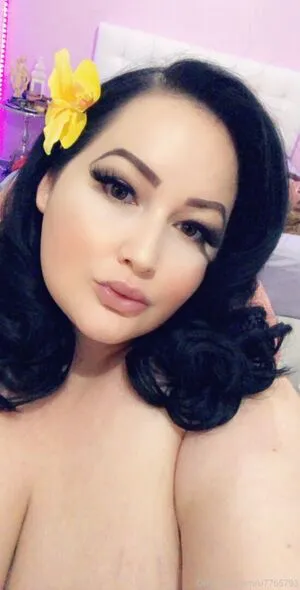 Fateliza OnlyFans Leaked Free Thumbnail Picture - #lfQT92Atn8