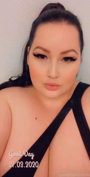 Fateliza OnlyFans Leaked Free Thumbnail Picture - #nmaa7666l6