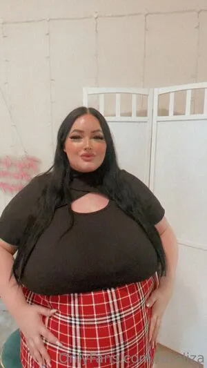 Fateliza OnlyFans Leaked Free Thumbnail Picture - #qcxwnV0Gvf