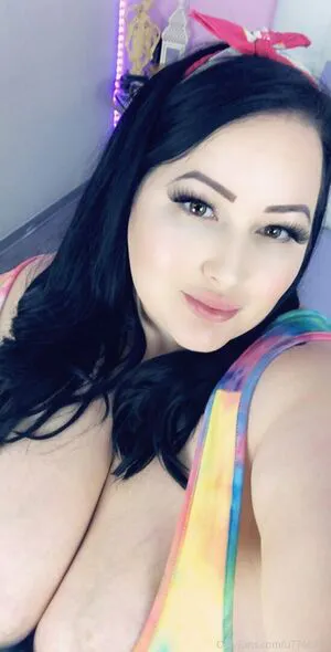 Fateliza OnlyFans Leaked Free Thumbnail Picture - #qk8CyBcMYv