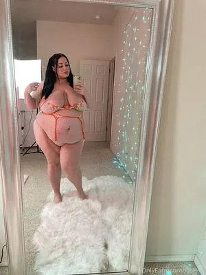 Fateliza OnlyFans Leaked Free Thumbnail Picture - #v2E8lD3DEY